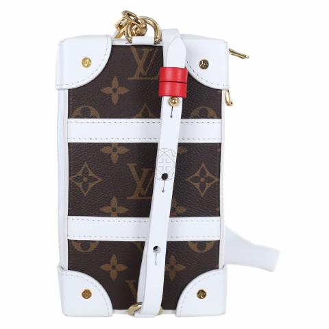 Large Product Preview Image 2